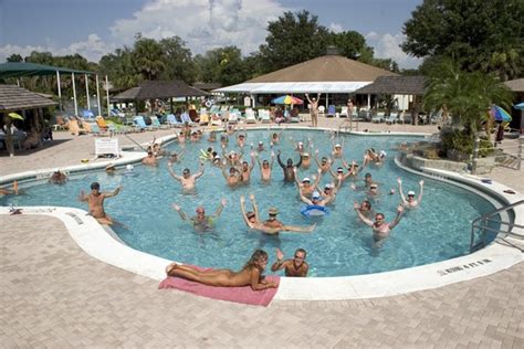 cypress cove nude resort